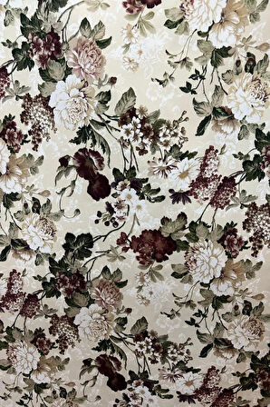 DÖŞEMELİK KUMAŞ-YIKANABİLİR DOKUMA KUMAŞ-KOLTUK KUMAŞI