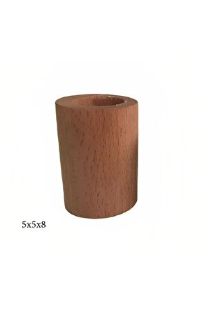 Silikon Şeker Hamuru Sabun Ve Mum Kalıbı