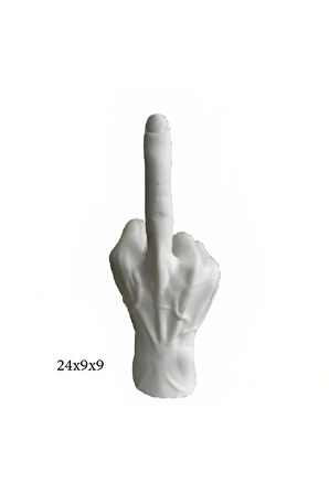 Silikon Şeker Hamuru Sabun Ve Mum Kalıbı