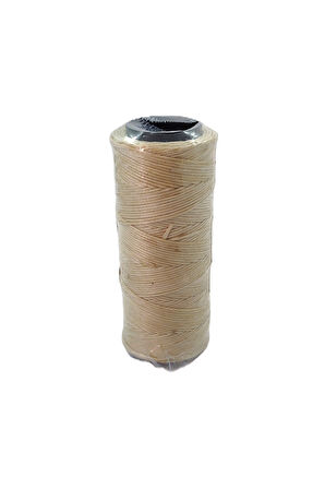 1 Mm Mumlu Ip (100 METRE)