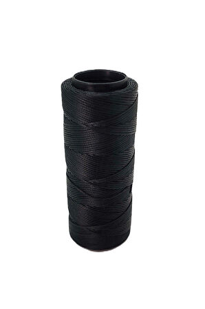 1 Mm Mumlu Ip (100 METRE)