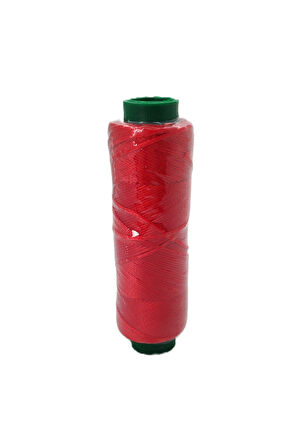 1 MM MUM İP  (100 METRE)