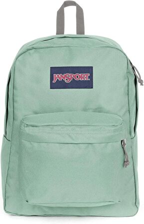 Jansport Superbreak One Brook Green Sırt Çantası