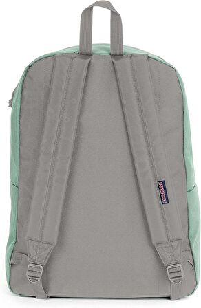 Jansport Superbreak One Brook Green Sırt Çantası