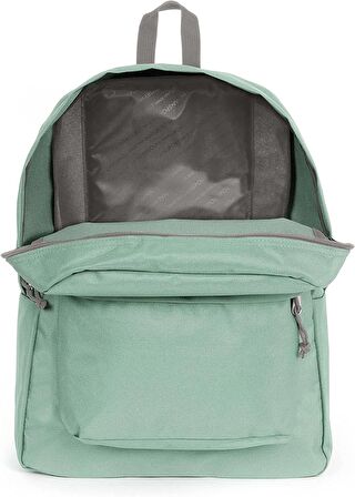 Jansport Superbreak One Brook Green Sırt Çantası