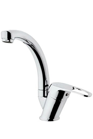 Robot Duş Seti Banyo Bataryası Lavabo Bataryası Sabunluk Havluluk Wc Kagıtlık 6'lı Set