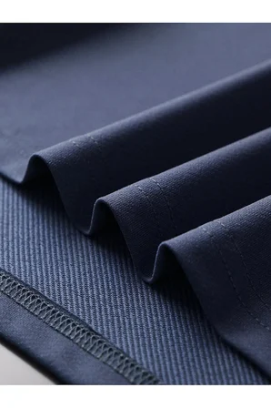 Sevgili Kombin Tişörtü Müzik Yapan Kedi Baskılı Unisex Oversize %100 Pamuk Çift Tişörtü