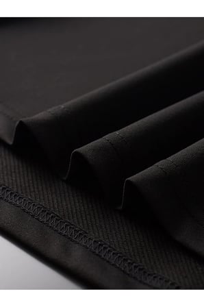 Sevgili Kombin Tişörtü Müzik Yapan Kedi Baskılı Unisex Oversize %100 Pamuk Çift Tişörtü