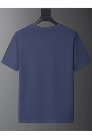Nevermind Sevgili Kombin Tişörtü Müzik Yapan Kedi Baskılı Unisex Oversize %100 Tişört
