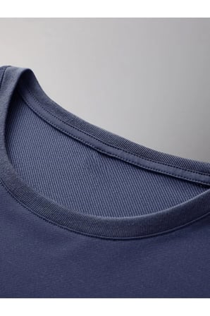 Nevermind Sevgili Kombin Tişörtü Müzik Yapan Kedi Baskılı Unisex Oversize %100 Tişört