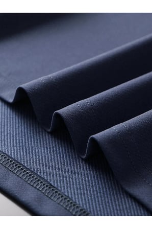 Sevgili Kombin Tişörtü Müzik Yapan Kedi Baskılı Unisex Oversize %100 Pamuk Çift Tişörtü
