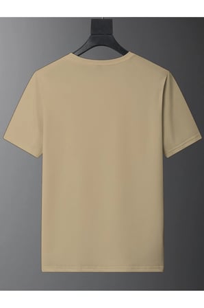 Nevermind Sevgili Kombin Tişörtü Müzik Yapan Kedi Baskılı Unisex Oversize %100 Tişört