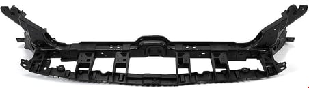 FORD - ÖN PANEL MUSTANG 2015-