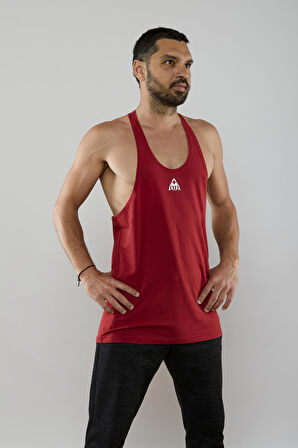 Mutant Velocity Stringer - Sporcu Fitness Atleti