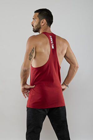 Mutant Velocity Stringer - Sporcu Fitness Atleti