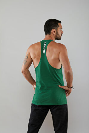 Velocity Stringer - Sporcu Fitness Atleti