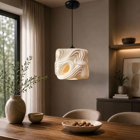 Premi̇um Oturma Odasi Avi̇ze Salon Avi̇ze – Salon ve Oturma Odası Aydınlatması 80 CM