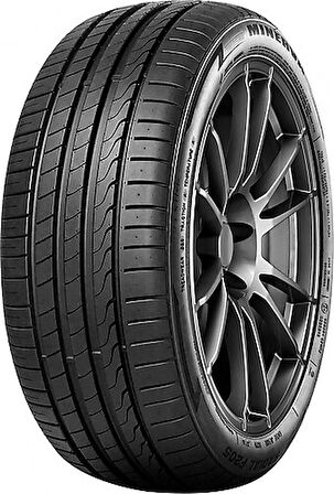 215/45R20 95Y XL F205 MINERVA