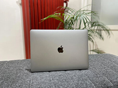 Apple MacBook Pro 2017  13'' 