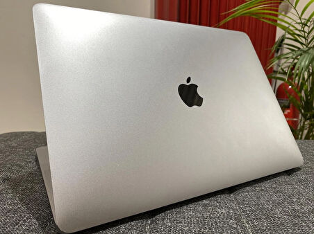 Apple MacBook Pro 2017  13'' 