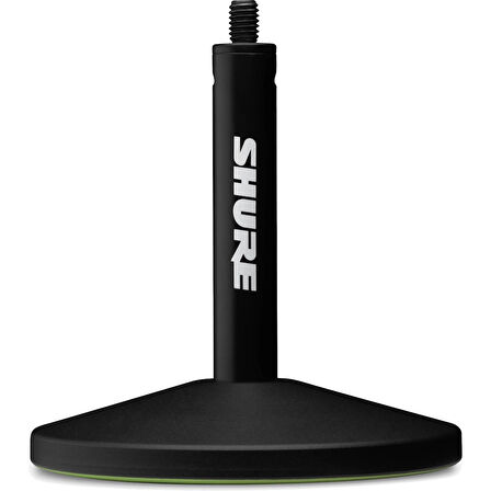 Shure MV6 – Gamer ve Yayıncılara Özel Profesyonel USB Mikrofon