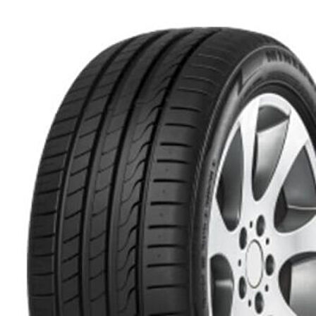 275/30R19 96Y XL F205 MİNERVA