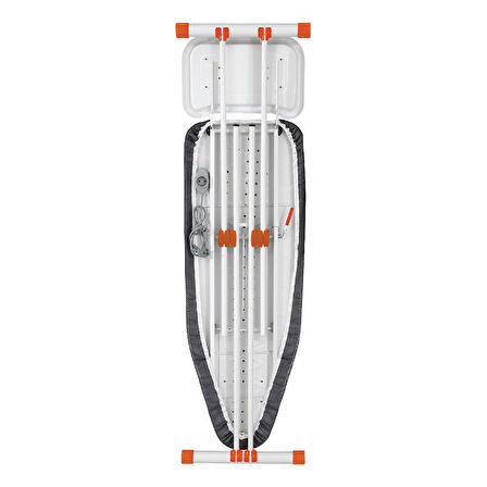 Powerboard Mm 127 Ütü Masası