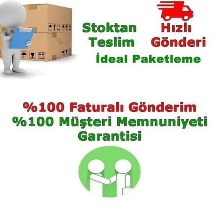 Arzuman Mine Çiçeği Tohumu( 50 Adet Tohum)(Renk Karışık)
