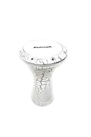 Mısır Darbuka