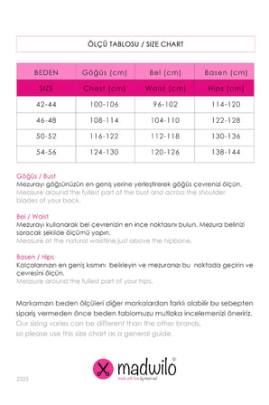Kadın Çok Renkli Şal Desen Büyük Beden Esnek Midi Elbise