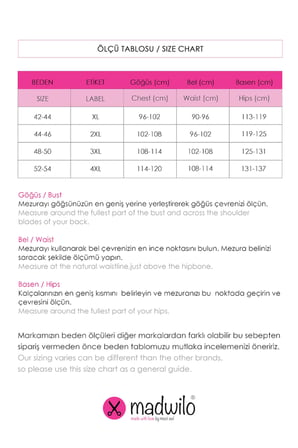 Kadın Siyah Kayık Yaka Kısa Kol Büyük Beden Esnek Maxi Elbise