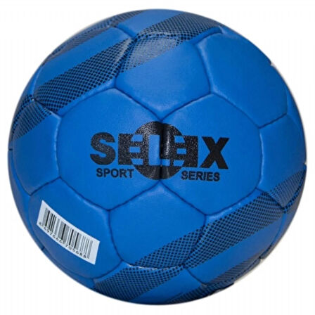 SELEX MAX GRİP 1