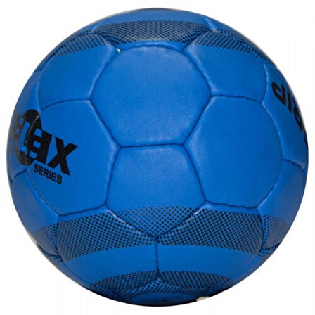 SELEX MAX GRİP 1