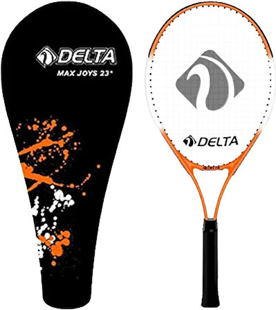 DELTA MAX JOYS 23 İNÇ TENİS RAKETİ