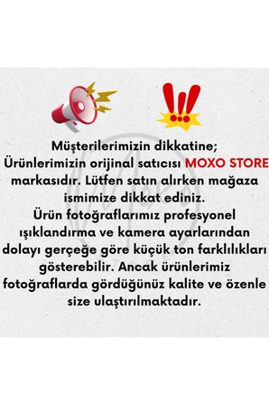 Ahşap Dekoratif Duvara Monte Anahtarlık Askılık