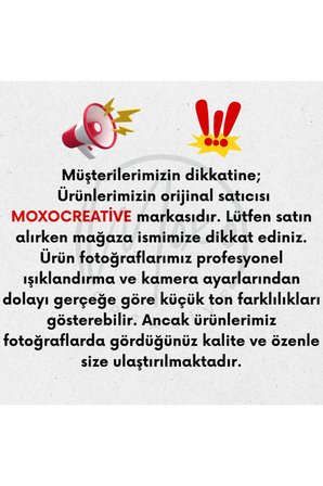 Kayın Masif Ahşap 360 Derece Dönen Dekoratif İki Katlı Stant Sunumluk Düzenleyici Organizer Tepsi
