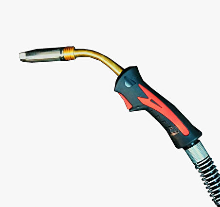 MAXWELD MIG36 3 METRE GAZALTI TORCU