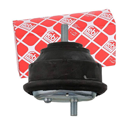 Motor Kulağı BMW 3 Serisi E36 M40 M43