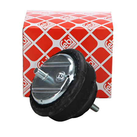 Motor Kulağı BMW 3 Serisi E36 M40 M43