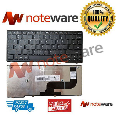 Lenovo IdeaPad Yoga 11 YOGA11S v-142320ak1 25210835  Laptop Klavye Tuş Takımı