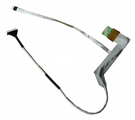Hp Probook 4520S Lcd Data Flex Kablo 50.4GK01.001 REV:A01 4520S LVDS GÖRÜNTÜ KABLOSU