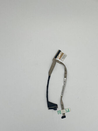 Acer Aspire LVDS LCD LED Flex Video 725 V5-121 V5-121P ZHA P/N:DD0ZHALC000 DD0ZHALC010-DD0ZHALC030