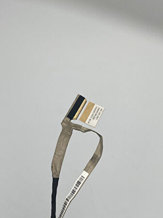 Acer Aspire LVDS LCD LED Flex Video 725 V5-121 V5-121P ZHA P/N:DD0ZHALC000 DD0ZHALC010-DD0ZHALC030