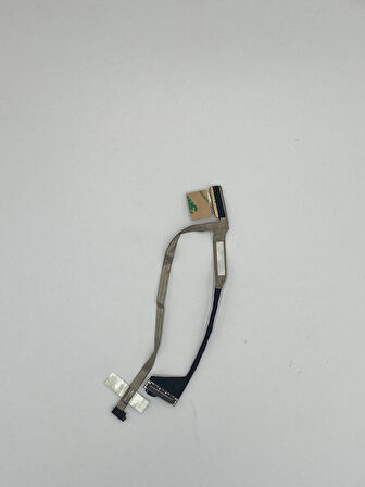 Acer Aspire LVDS LCD LED Flex Video 725 V5-121 V5-121P ZHA P/N:DD0ZHALC000 DD0ZHALC010-DD0ZHALC030