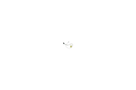 Hp Pavilion 15-b serisi 701681-001 DD0U36LC000 DD0U36LC010 DD0U36LC030 Lcd Led Data Kablo Lvds kablo
