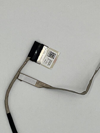 HP Probook 450 G2  DATA KABLOSU