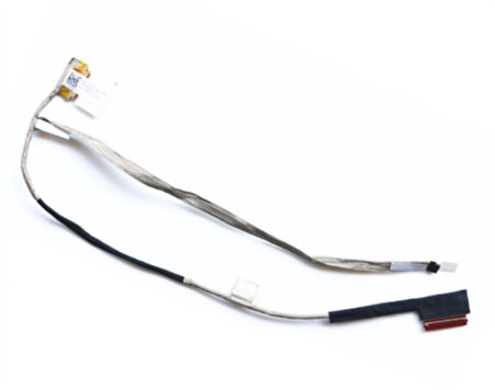 HP Probook 450 G2  DATA KABLOSU
