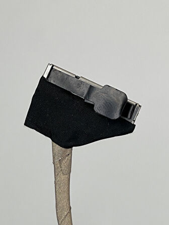 HP P/N dd0ax8lc000 Video Flex ekran LVDS LCD LED kablo DD0AX8LC001 LH31 G72 Compaq CQ72 serisi AX8