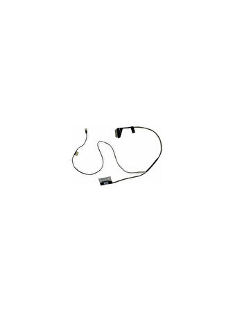 Acer LCD LED LVDS HD Ekran Cable forES14 ES1-420 ES1-421 ES1-422 a4w1e DC020027H00 Flex 30 pin