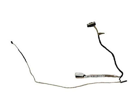 Acer Aspire V5-551 50.M41N7.006 DD0ZRPLC010 Notebook Led Data Flex Kablo